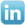 linkedIn profile